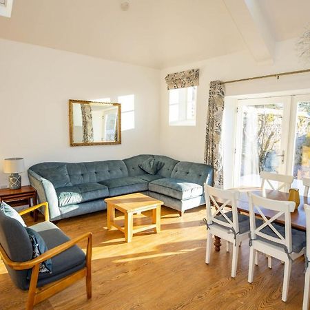 The Kennelman 2 Bedroom Option Alnwick Bagian luar foto