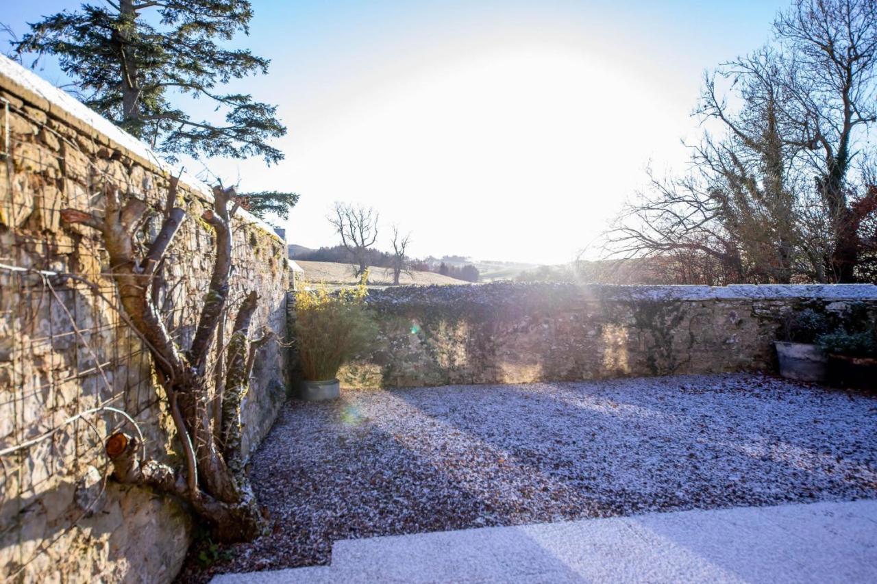 The Kennelman 2 Bedroom Option Alnwick Bagian luar foto